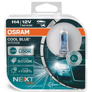 https://videosom.com.pt/1092-2678-thickbox/osram-h4-cool-blue-intense-next-gen-5000k-2-lampadas-.jpg