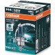 Osram H4 Cool Blue NEXT 5000K ( 2 Lâmpadas ) 