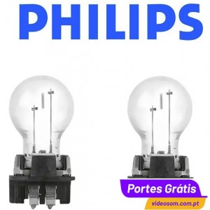 https://videosom.com.pt/1094-2683-thickbox/philips-pw16w-12177c1-2-lampadas-.jpg