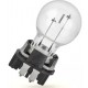 Philips PW16W 12177C1 ( 2 lâmpadas ) 
