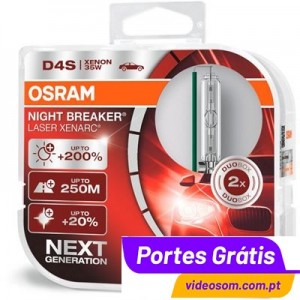 https://videosom.com.pt/1095-2685-thickbox/osram-d4s-night-breaker-laser-next-200-2bulbs-.jpg