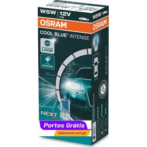 https://videosom.com.pt/1096-2689-thickbox/10x-osram-w5w-cool-blue-next.jpg