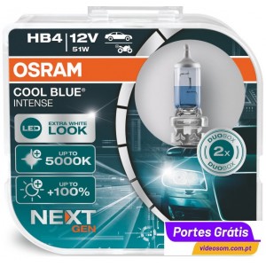 https://videosom.com.pt/1097-2693-thickbox/osram-hb4-cool-blue-intense-next-gen-5000k-2-lampadas-.jpg