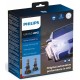 Philips LED HIR2 Ultinon Pro9000