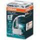 Osram D1S Cool Blue Intense NEXT Gen 6200K 66140CBN ( 1 Lâmpada ) 