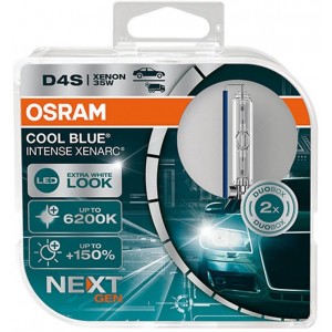 https://videosom.com.pt/1110-2711-thickbox/osram-d4s-cool-blue-intense-next-gen-6200k-66548cbn-2-bulbs-.jpg