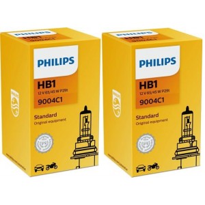 https://videosom.com.pt/1116-2722-thickbox/philips-hb1-9004-12v-64-45w-p29t-2-lampadas-.jpg