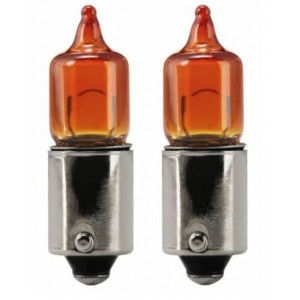 https://videosom.com.pt/1117-2723-thickbox/flosser-hy6w-12v-6w-baz9s-laranja-2-lampadas-.jpg