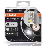 OSRAM LEDriving HL EASY H1 64150DWESY-HCB