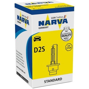 https://videosom.com.pt/1121-2727-thickbox/narva-d2s-xenon-84002-1-bulb-.jpg