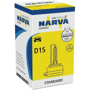 https://videosom.com.pt/1122-2728-thickbox/narva-d1s-xenon-84010-1-lampada-.jpg