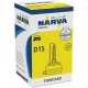 Narva D1S Xenon 84010 ( 1 Bulb )