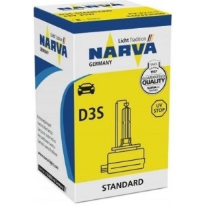 https://videosom.com.pt/1123-2729-thickbox/narva-d3s-xenon-84032-1-bulb-.jpg