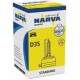 Narva D3S Xenon 84032 ( 1 Bulb )