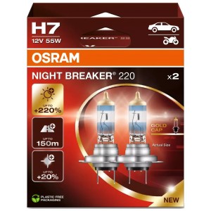 https://videosom.com.pt/1124-2730-thickbox/osram-h7-night-breaker-220-2-bulbs-.jpg