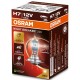 Osram H7 Night Breaker 220 ( 2 Bulbs )