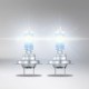 Osram H7 Night Breaker 220 ( 2 Bulbs )