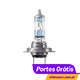 OSRAM NIGHT BREAKER PLUS H7