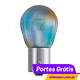 OSRAM DIADEM PY21W ( 2 Unid. )