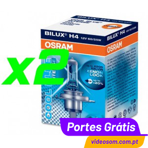 https://videosom.com.pt/162-691-thickbox/osram-cool-blue-intenseh4-2-bulbs.jpg