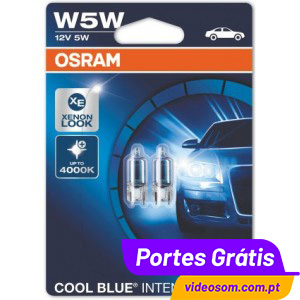 https://videosom.com.pt/164-1903-thickbox/osram-cool-blue-w5w.jpg