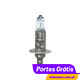OSRAM NIGHT BREAKER PLUS H1