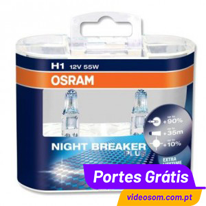 https://videosom.com.pt/166-637-thickbox/osram-night-breaker-plus-h1-2-bulbs-.jpg