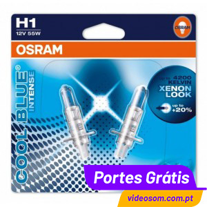 https://videosom.com.pt/167-1329-thickbox/osram-cool-blue-intense-h1-2-bulbs-.jpg