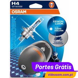 https://videosom.com.pt/172-1801-thickbox/osram-x-racer-h4-12v-60-55w-4000k-2-bulbs-.jpg
