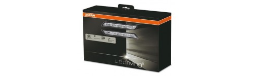 LEDriving PX-5  ( Iluminação Diurna )