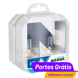 https://videosom.com.pt/211-2551-thickbox/narva-double-pack-h7-range-power-blue-55w.jpg