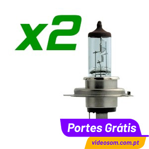 https://videosom.com.pt/212-402-thickbox/lampada-h4-range-power-blue-12-v-55-w.jpg