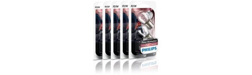 Philips Vision Plus