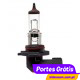 NARVA H12 12v/53w