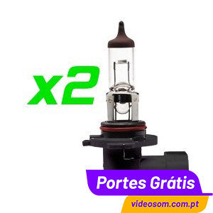 https://videosom.com.pt/249-709-thickbox/narva-h12-12v-53w.jpg