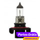 NARVA H13 12v 60/55w