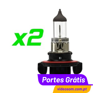 https://videosom.com.pt/250-710-thickbox/narva-h13-12v-60-55w.jpg