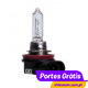 NARVA H9 12v/65w