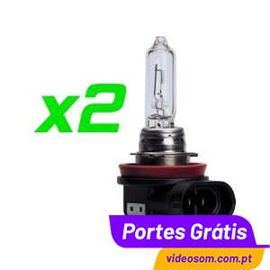 https://videosom.com.pt/251-711-thickbox/narva-h9-12v-65w.jpg