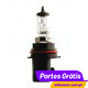 NARVA HB5 12v 65/55w