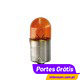 OSRAM RY10W LARANJA