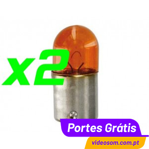 https://videosom.com.pt/260-648-thickbox/osram-ry10w-laranja.jpg