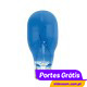LAMPA - LÂMPADA BLU-XEN W16W