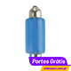 LAMPA - LÂMPADA Blu-Xe 18W