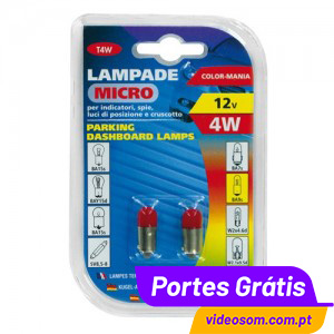 https://videosom.com.pt/277-507-thickbox/lampa-lampada-4w-ba9s-vermelha.jpg