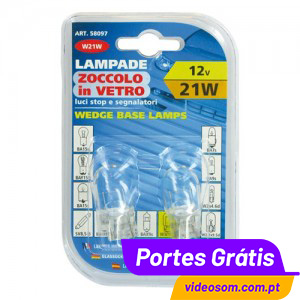 https://videosom.com.pt/282-599-thickbox/lampa-lampada-w3x16d-21w.jpg