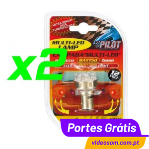 https://videosom.com.pt/285-806-thickbox/lampa-lampada-led-vermelha-21-5w.jpg