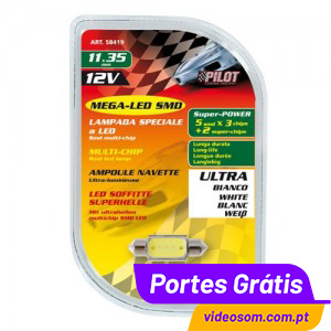 https://videosom.com.pt/290-533-thickbox/lampa-lampada-mega-led-hi-power-c5w.jpg