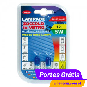 https://videosom.com.pt/291-535-thickbox/lampa-lampada-azul-w5w.jpg