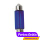 LAMPA - LÂMPADA AZUL 5W